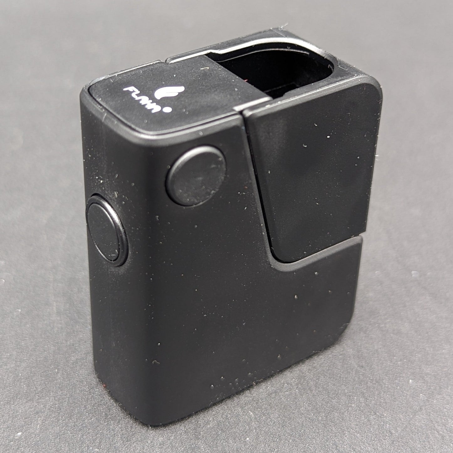 Flaka Pico 510 Battery-Avernic Smoke Shop