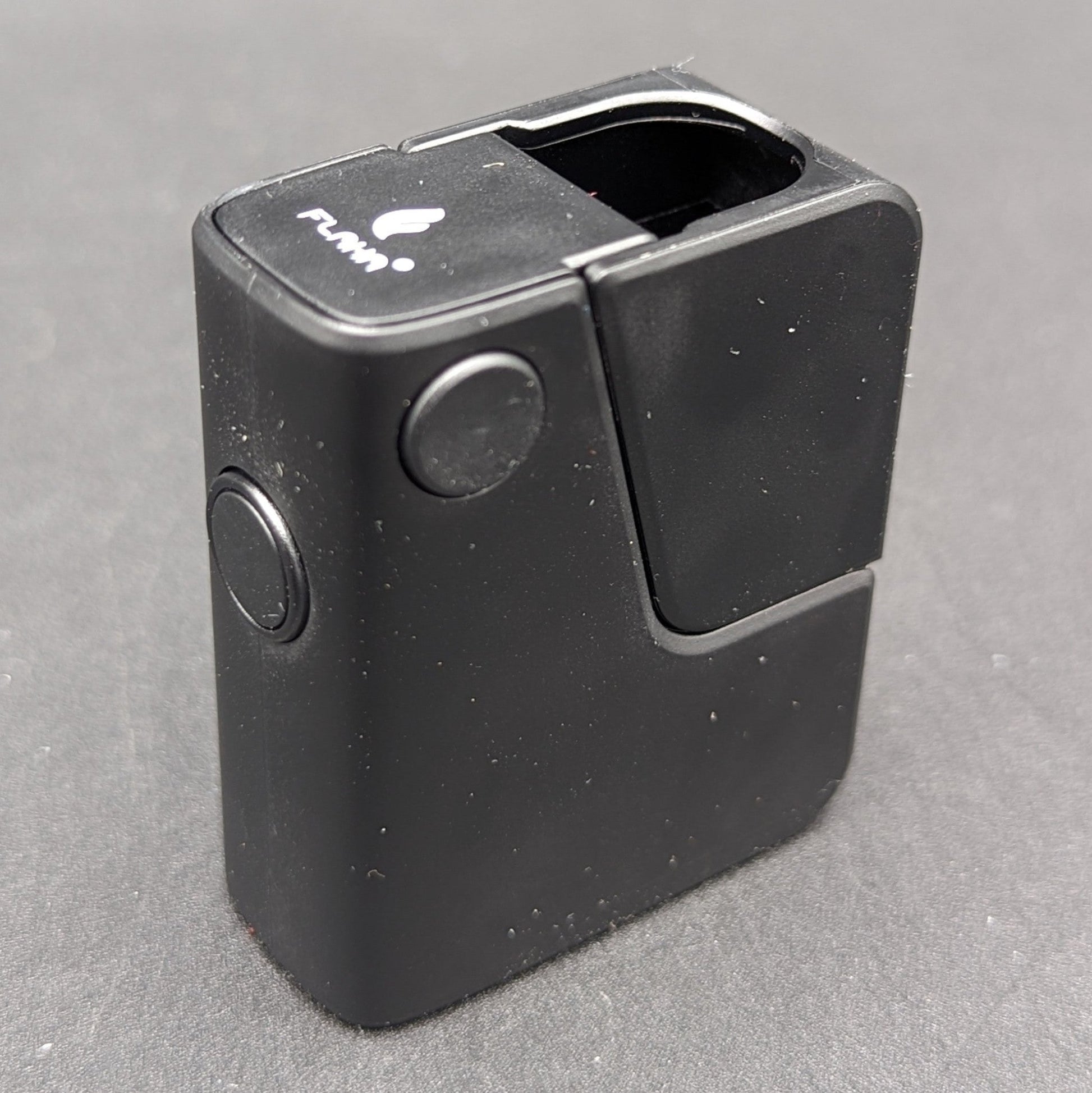 Flaka Pico 510 Battery - Meech Madness Smoke Shop