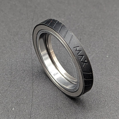 Focus V MAX Adapter Ring For Aeris - Meech Madness Smoke Shop