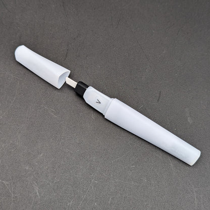 Focus V Saber Electric Dab Tool-Avernic Smoke Shop