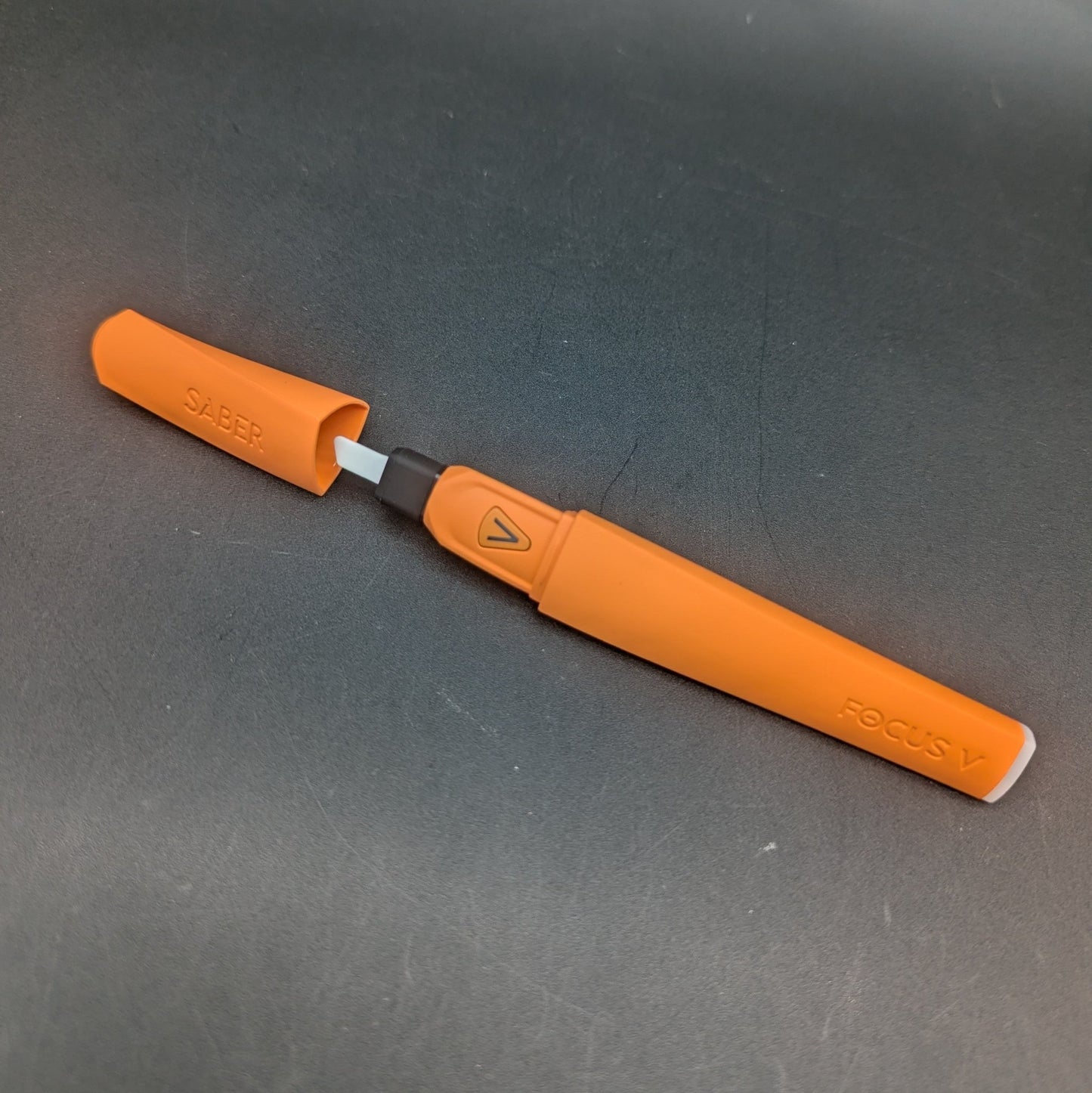 Focus V Saber Electric Dab Tool - Meech Madness Smoke Shop