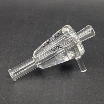Freeze Pipe - Blunt Chiller-Meech Madness Smoke Shop
