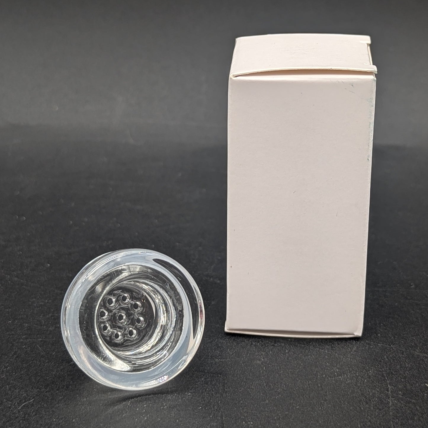 Freeze Pipe - Pipe Screen Inserts