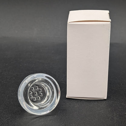 Freeze Pipe - Pipe Screen Inserts-Meech Madness Smoke Shop