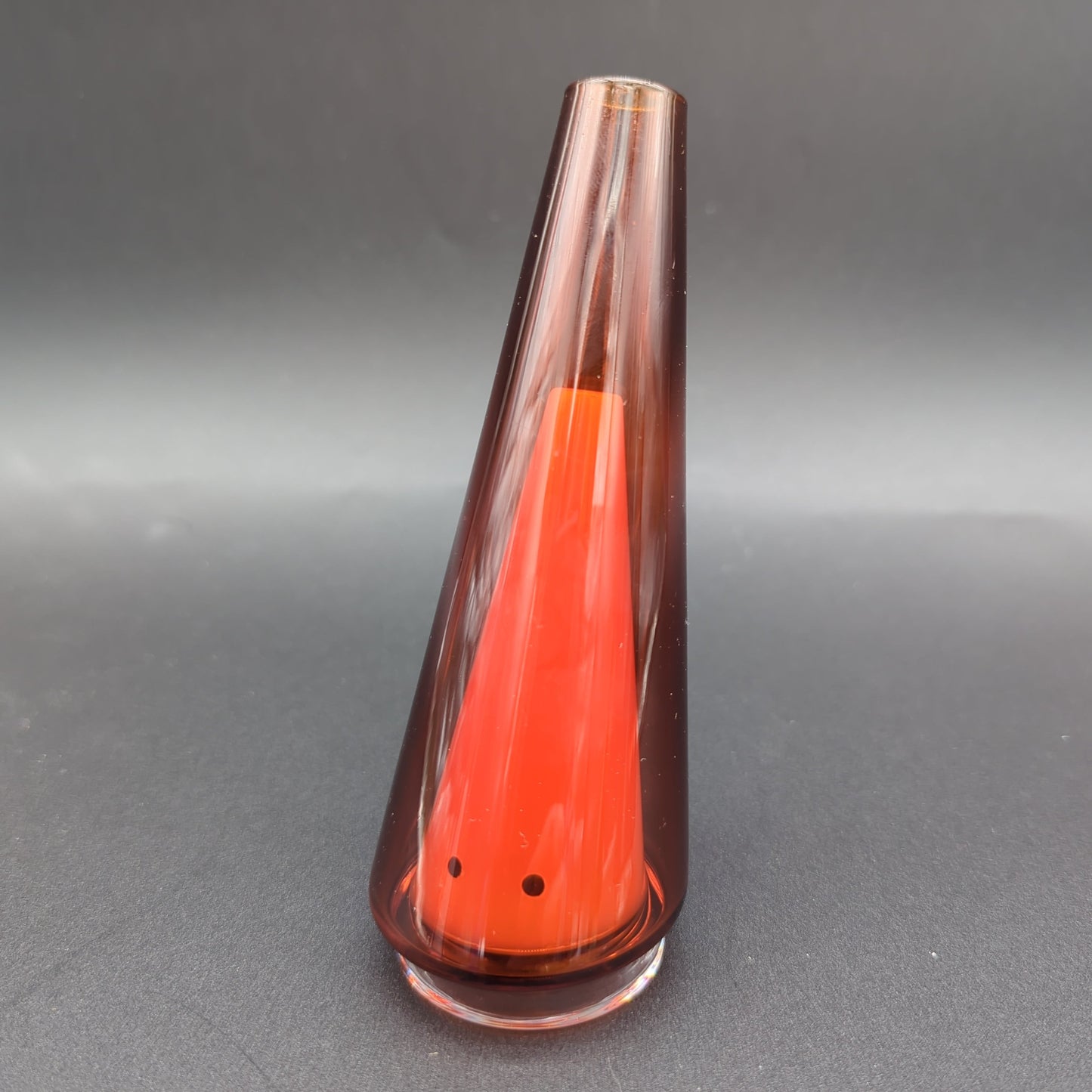 Full Colored Replacement Glass for Puffco Peak and Peak Pro-Meech Madness Smoke Shop