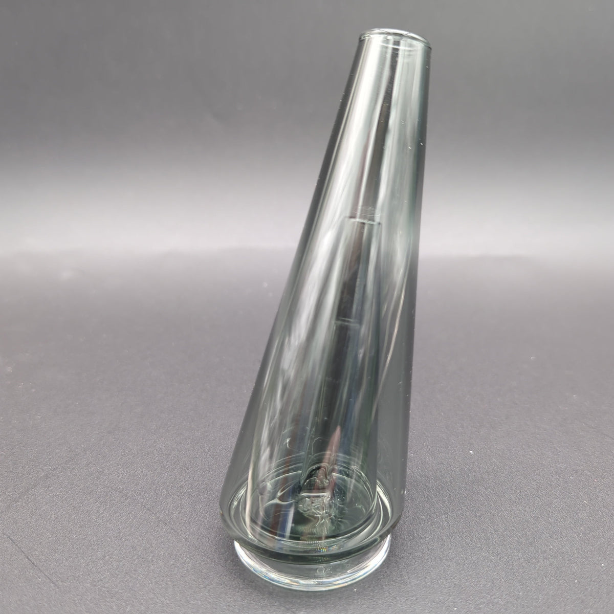 Full Colored Replacement Glass for Puffco Peak and Peak Pro-Meech Madness Smoke Shop