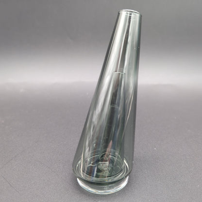 Full Colored Replacement Glass for Puffco Peak and Peak Pro-Meech Madness Smoke Shop