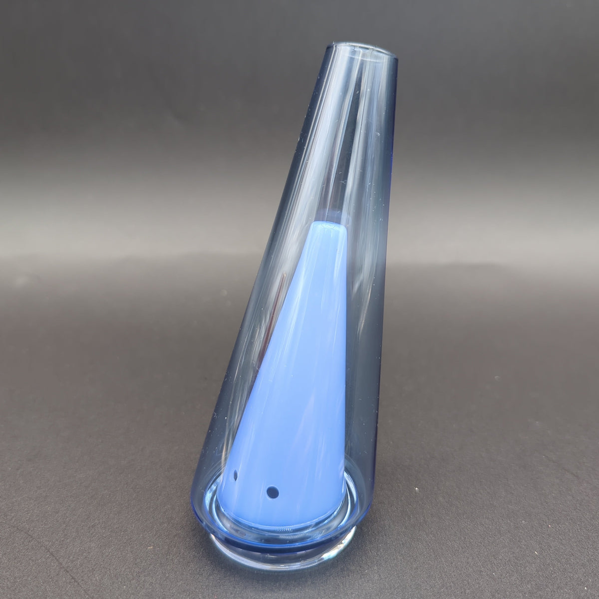 Full Colored Replacement Glass for Puffco Peak and Peak Pro-Meech Madness Smoke Shop