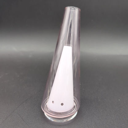 Full Colored Replacement Glass for Puffco Peak and Peak Pro-Meech Madness Smoke Shop