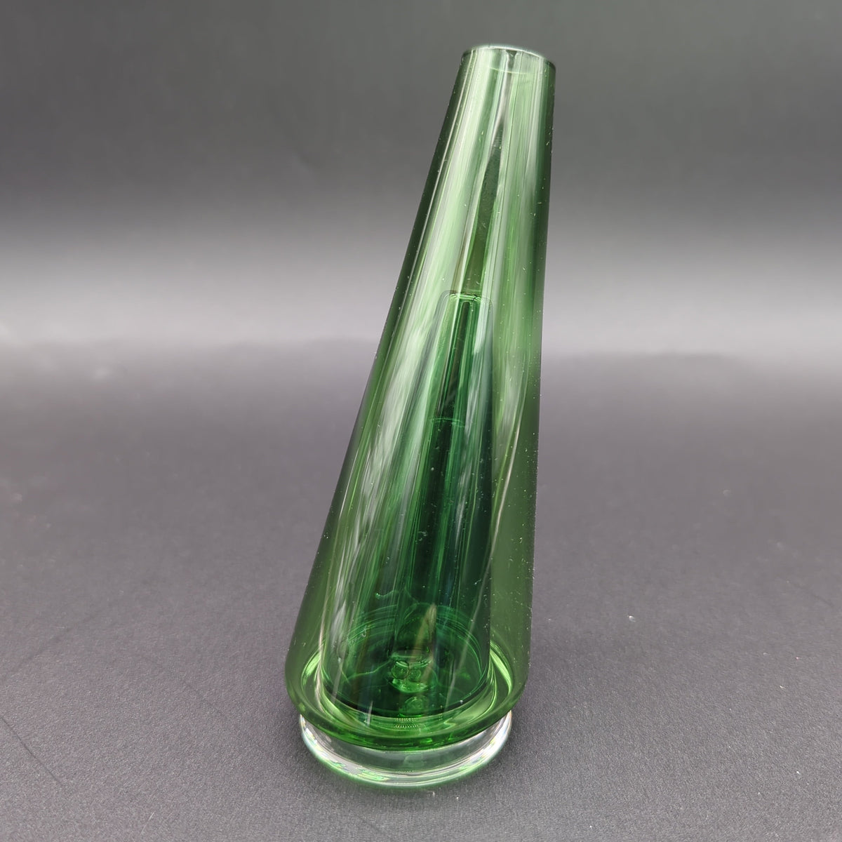 Full Colored Replacement Glass for Puffco Peak and Peak Pro-Meech Madness Smoke Shop