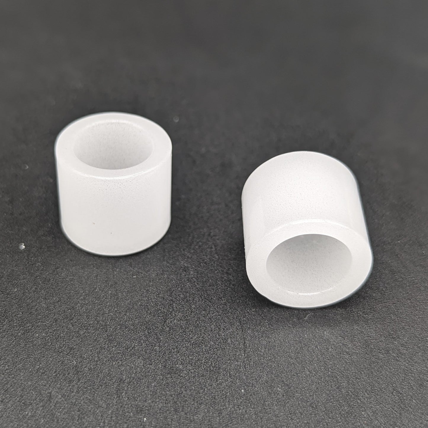 Full Opaque Quartz Insert 20mm-Avernic Smoke Shop