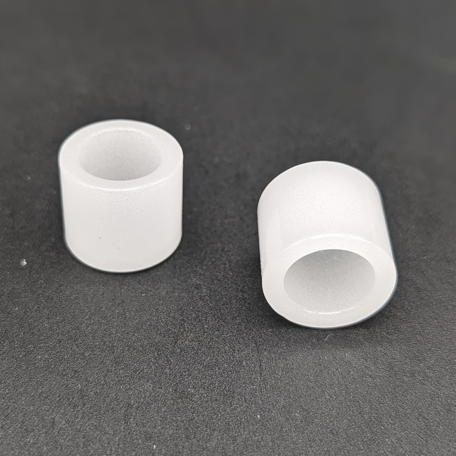 Full Opaque Quartz Insert 20mm-Avernic Smoke Shop