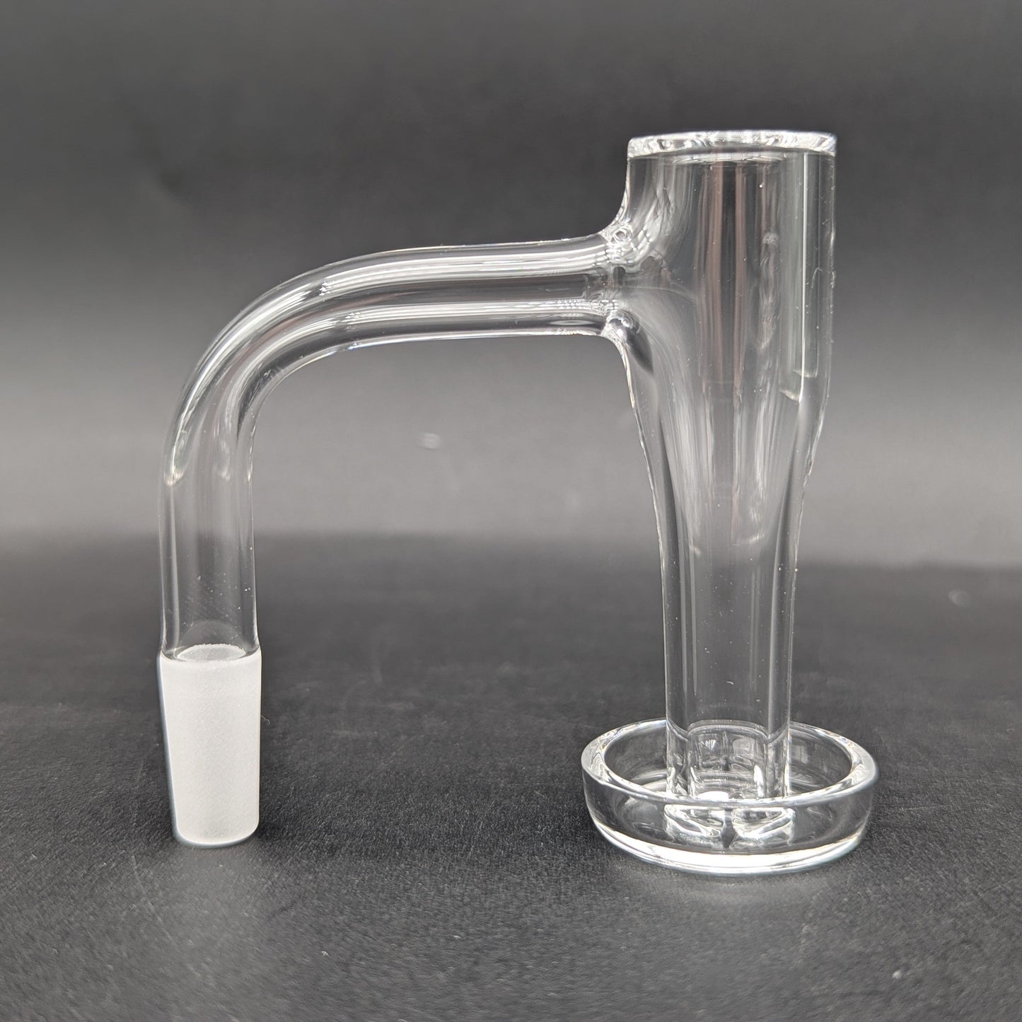 Full Weld 10mm Vortex Terp Slurper-Avernic Smoke Shop