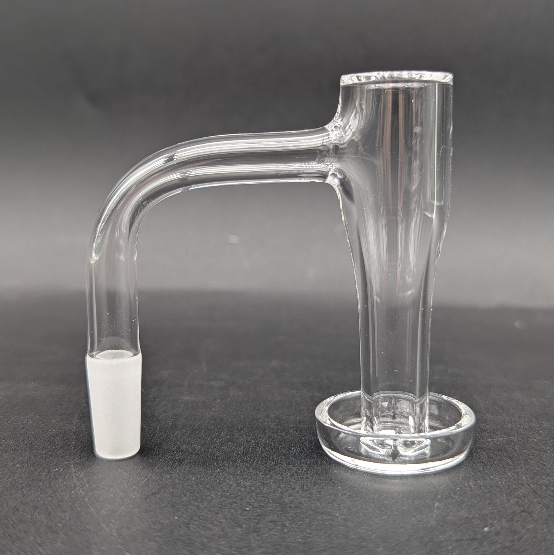 Full Weld 10mm Vortex Terp Slurper-Avernic Smoke Shop
