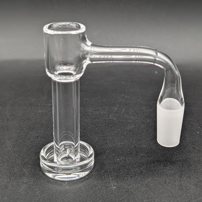 Full Weld 14mm Terp Slurper Tower-Avernic Smoke Shop