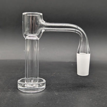 Full Weld 14mm Terp Slurper Tower-Avernic Smoke Shop