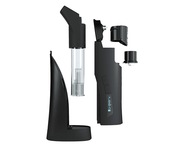 G Pen Roam Concentrate Vaporizer - Avernic Smoke Shop