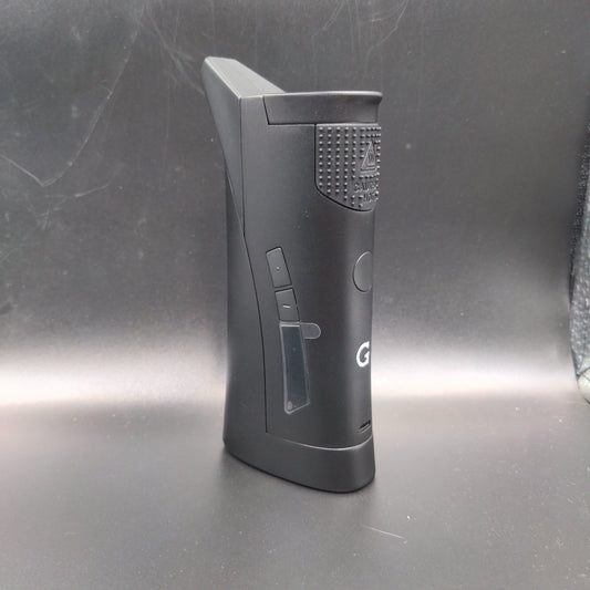 G Pen Roam Concentrate Vaporizer - Meech Madness Smoke Shop