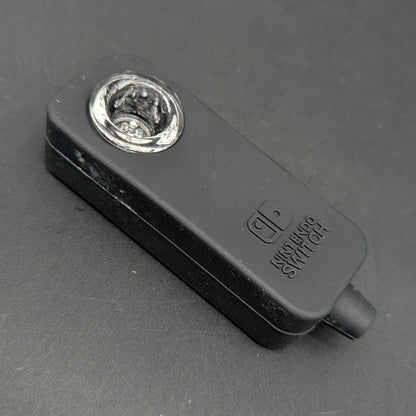 Gaming Console Style Silicone Pipe-Avernic Smoke Shop