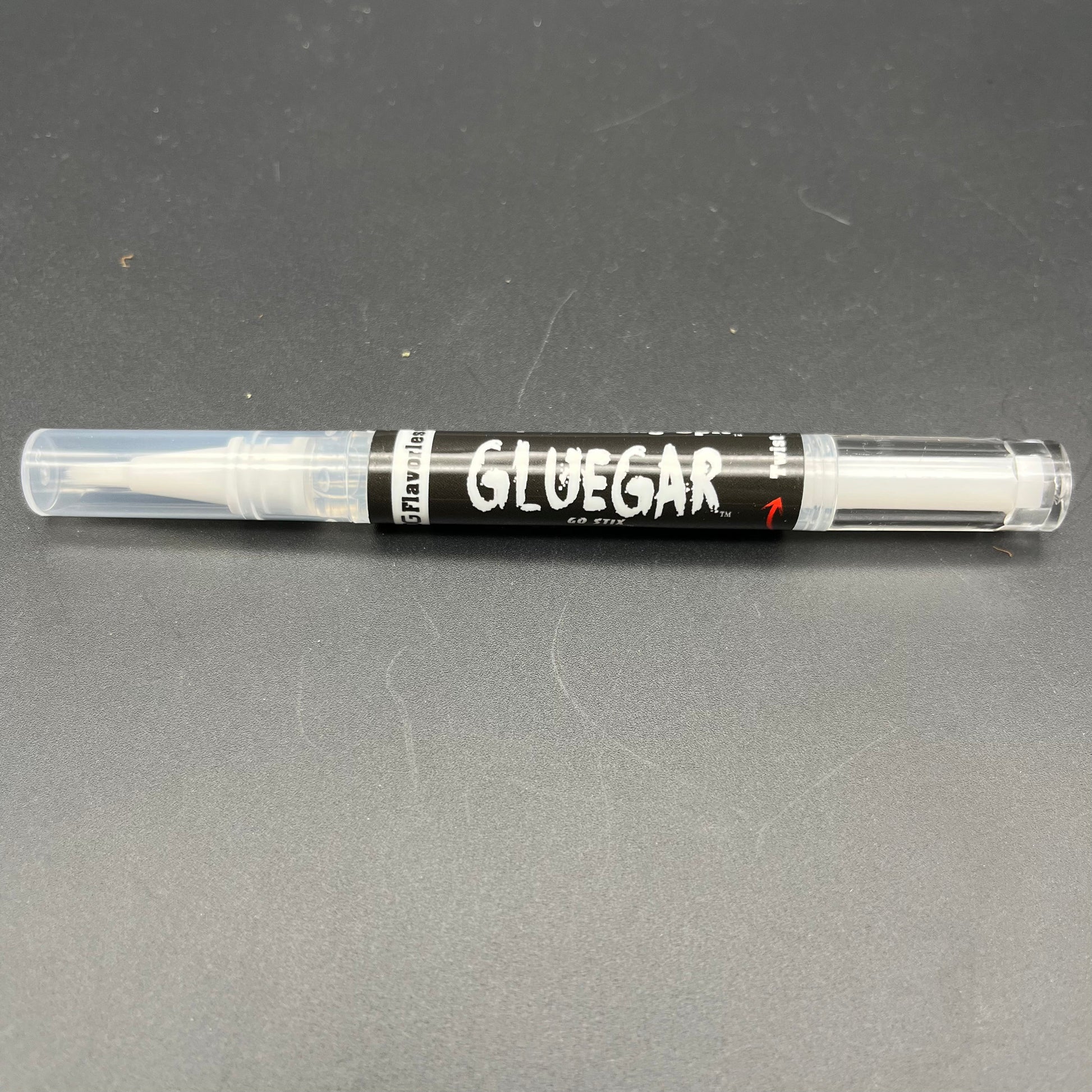 Gluegar Premium Rolling Glue-Meech Madness Smoke Shop
