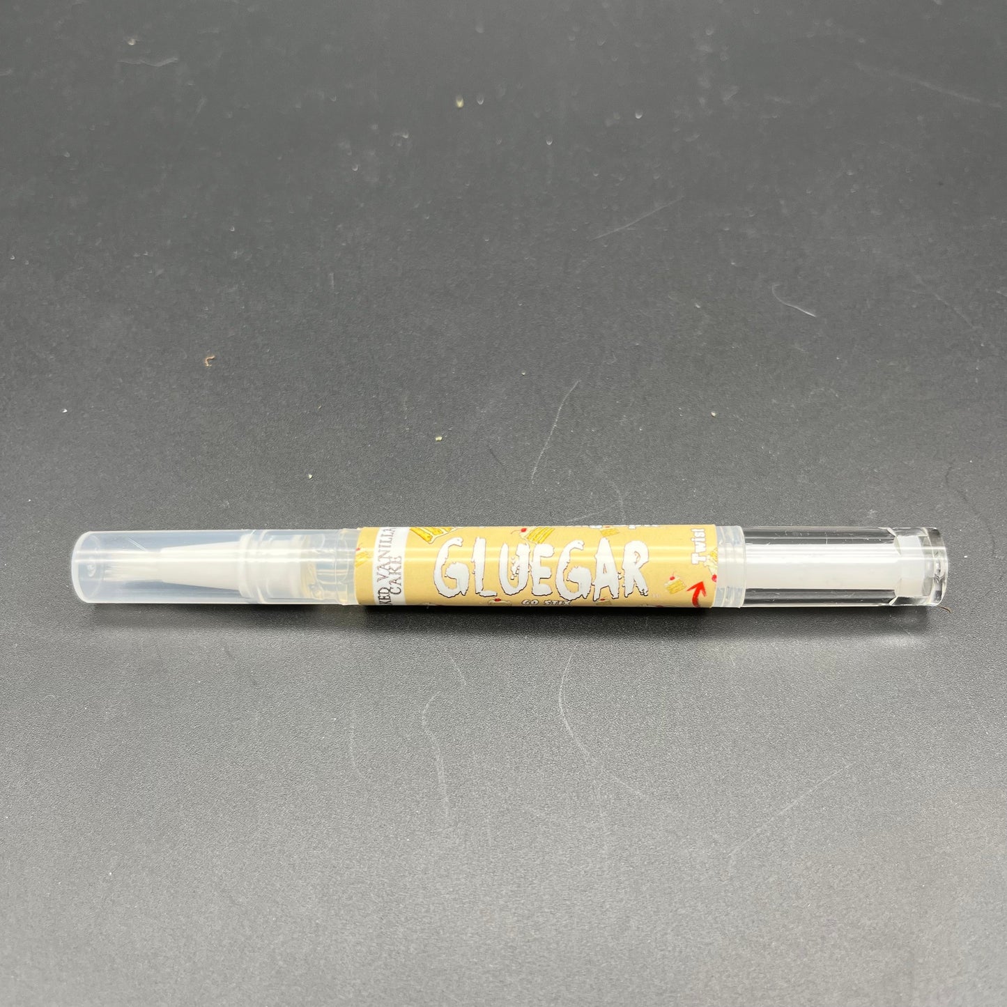 Gluegar Premium Rolling Glue - Avernic Smoke Shop