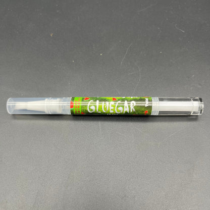 Gluegar Premium Rolling Glue - Avernic Smoke Shop