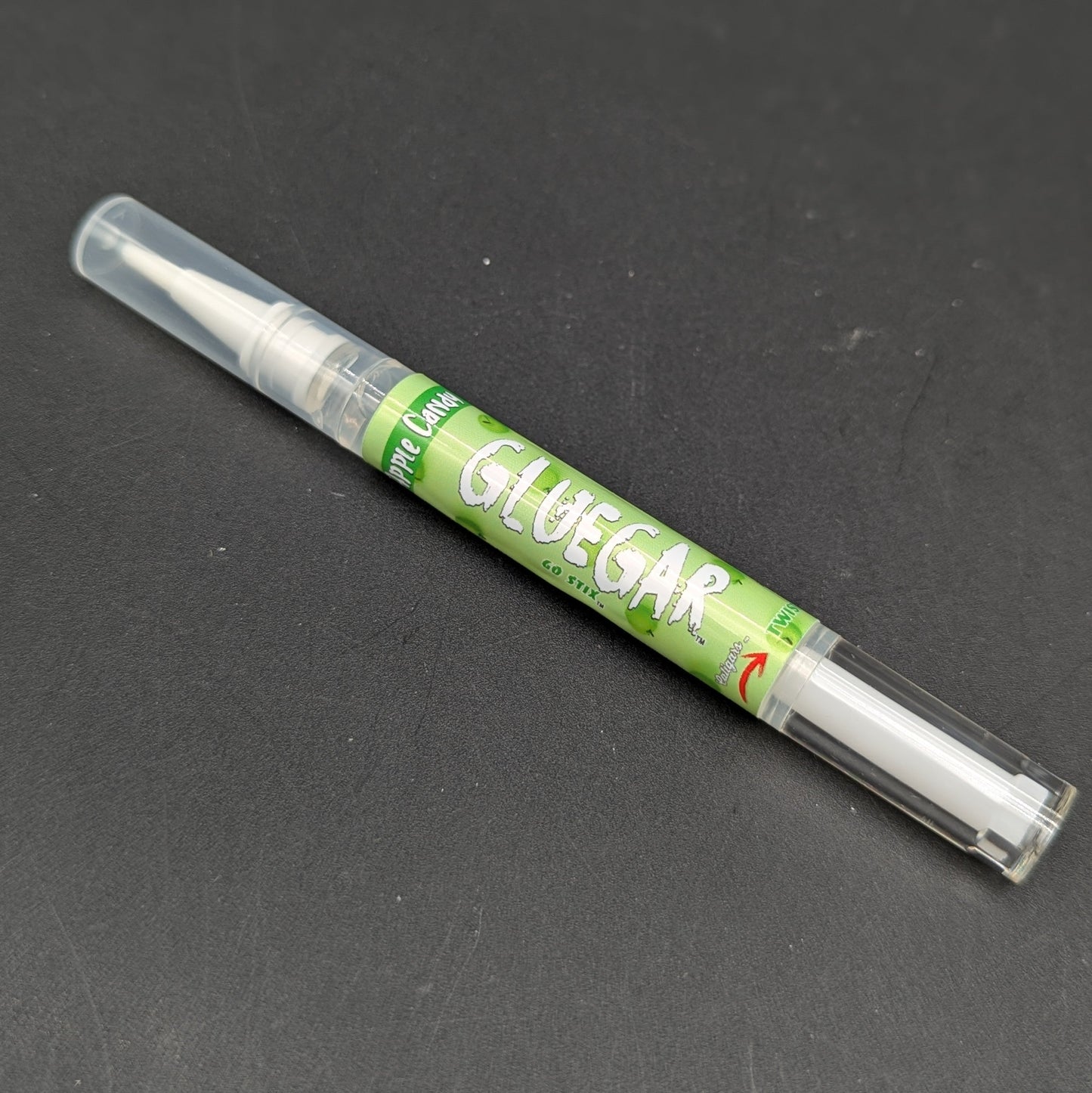 Gluegar Premium Rolling Glue