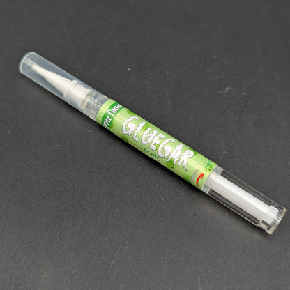 Gluegar Premium Rolling Glue