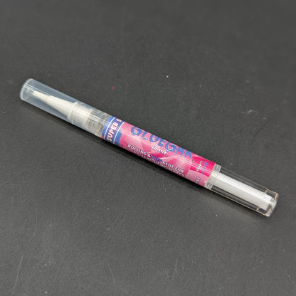 Gluegar Premium Rolling Glue
