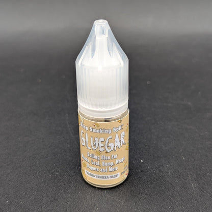Gluegar Rolling Glue Squeeze Bottle | 10ml
