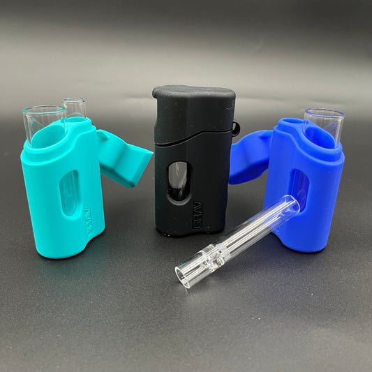 GRAV Silicone Dugouts