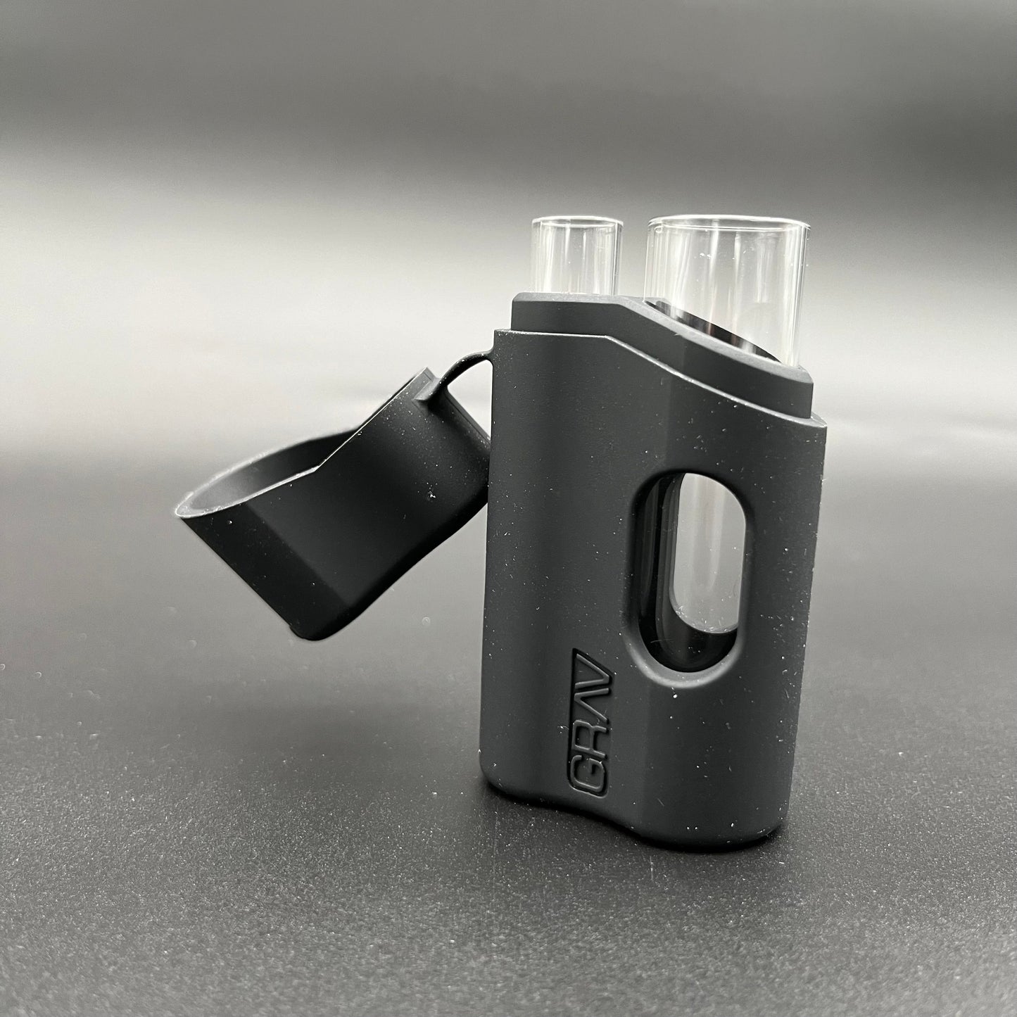 GRAV Silicone Dugouts