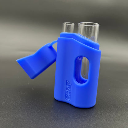 GRAV Silicone Dugouts