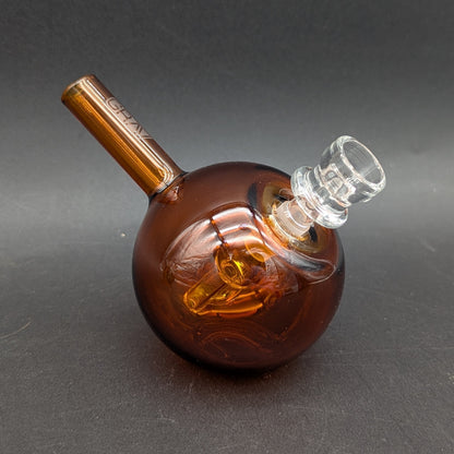 GRAV Spherical Pocket Bubbler