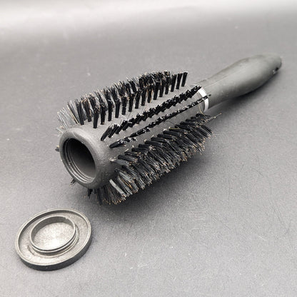 Hair Brush Secret Stash Can - Meech Madness Smoke Shop