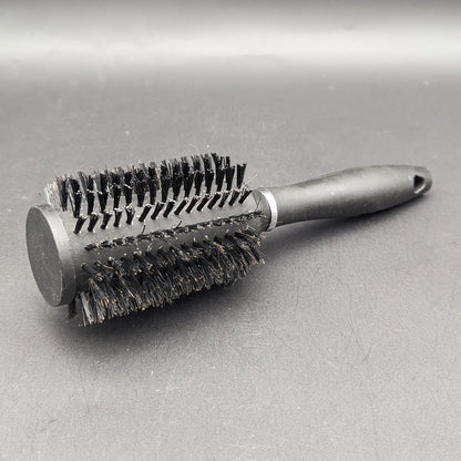 Hair Brush Secret Stash Can - Meech Madness Smoke Shop