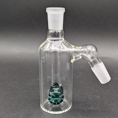 Hammer Perc 集灰器 14 mm 45 度