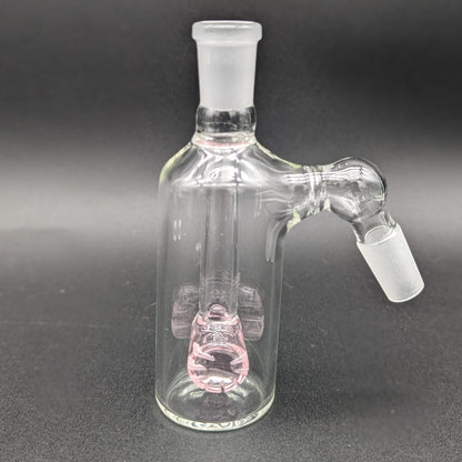 Hammer Perc 集灰器 14 mm 45 度