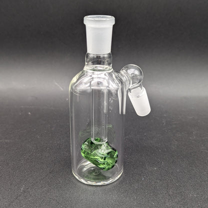 Hammer Perc 集灰器 14 mm 45 度