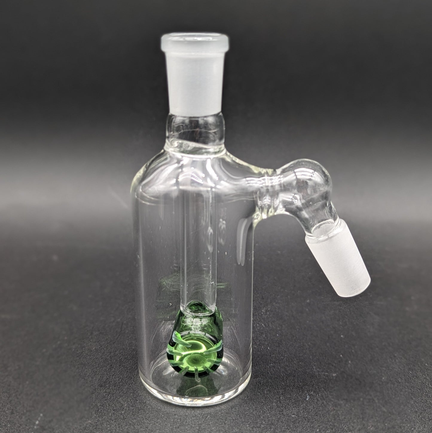 Hammer Perc 集灰器 14 mm 45 度