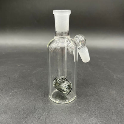 Hammer Perc Ash Catchers 14mm 45 Degrees-Avernic Smoke Shop
