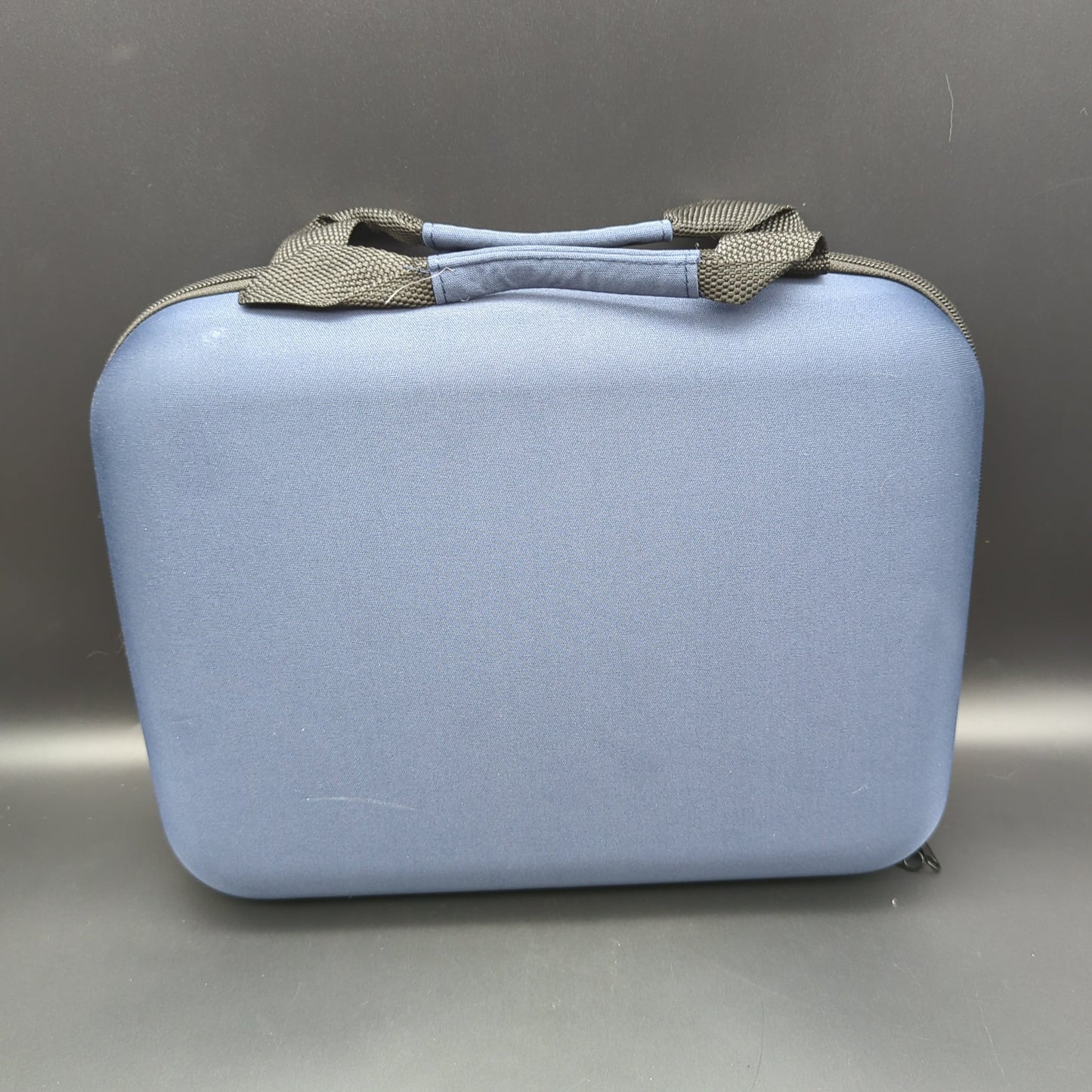 Handheld Padded Case 12" x 9" - Avernic Smoke Shop