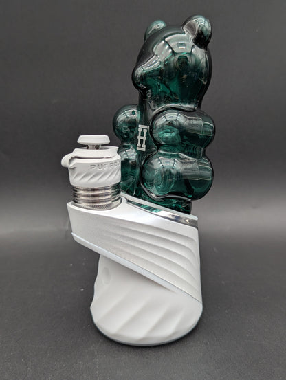 Hemper | Peak & Peak Pro Replacement Glass - Gummy Bear-Avernic Smoke Shop