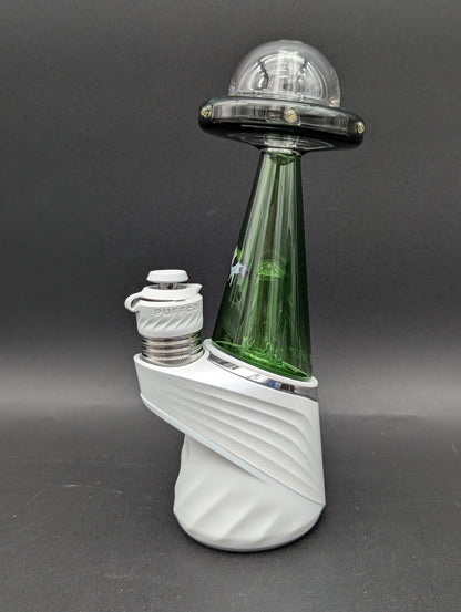 Hemper | Peak & Peak Pro Replacement Glass - UFO Vortex-Avernic Smoke Shop