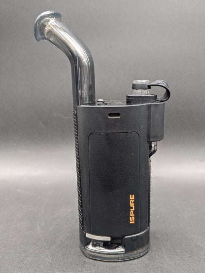 Ispire Daab Blitz Erig-Avernic Smoke Shop