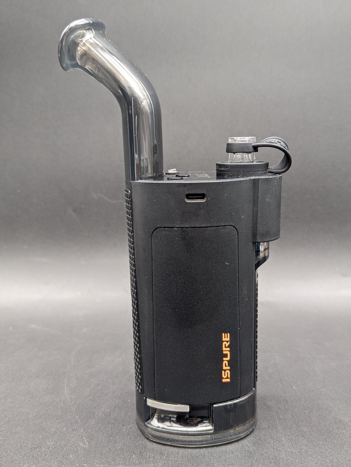 Ispire Daab Blitz Erig - Meech Madness Smoke Shop