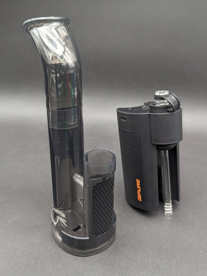 Ispire Daab Blitz Erig - Meech Madness Smoke Shop