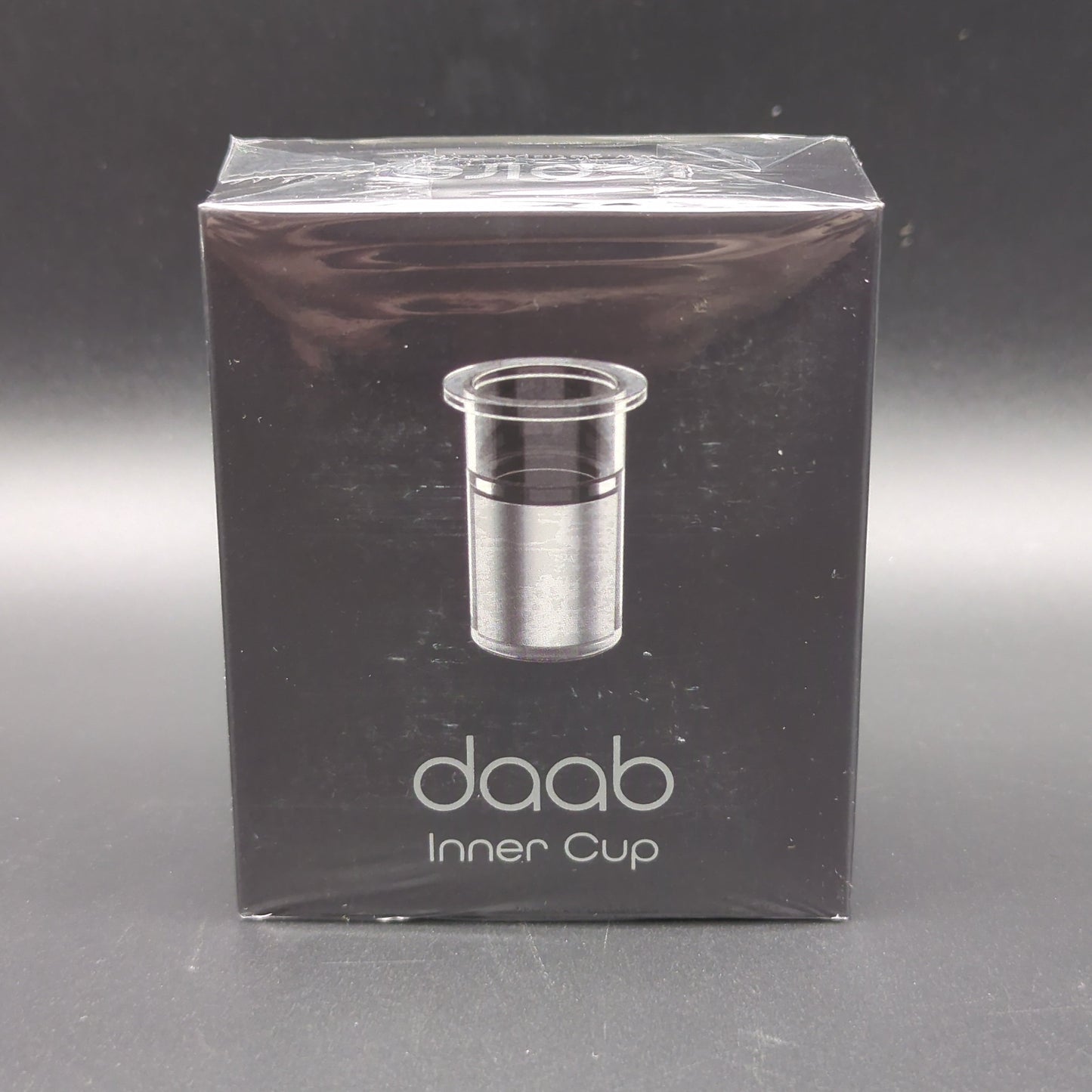 Ispire daab Induction eRig Inner Cup | 2 Pack-Avernic Smoke Shop