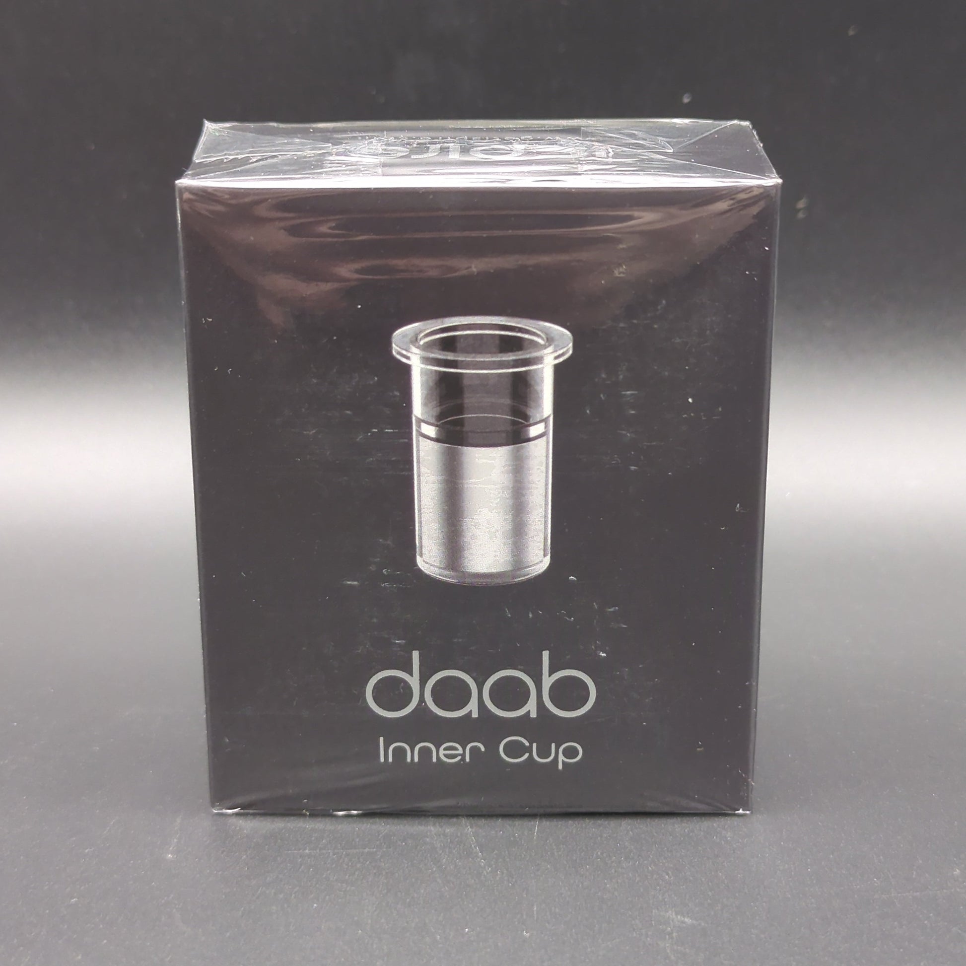 Ispire daab Induction eRig Inner Cup | 2 Pack-Avernic Smoke Shop