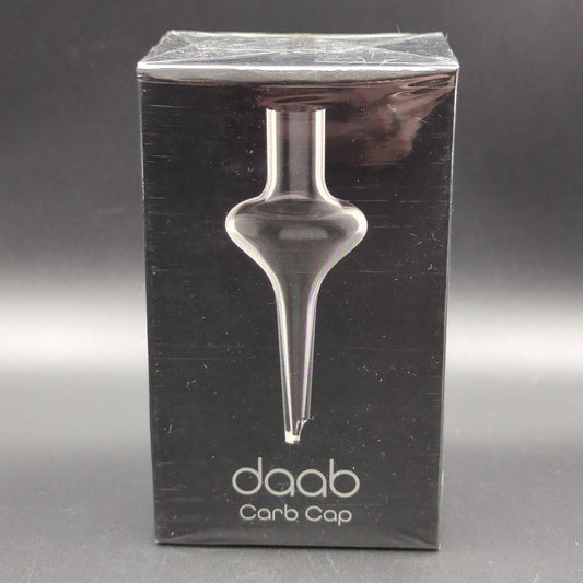 Ispire daab Induction eRig Replacement Carb Cap - Meech Madness Smoke Shop